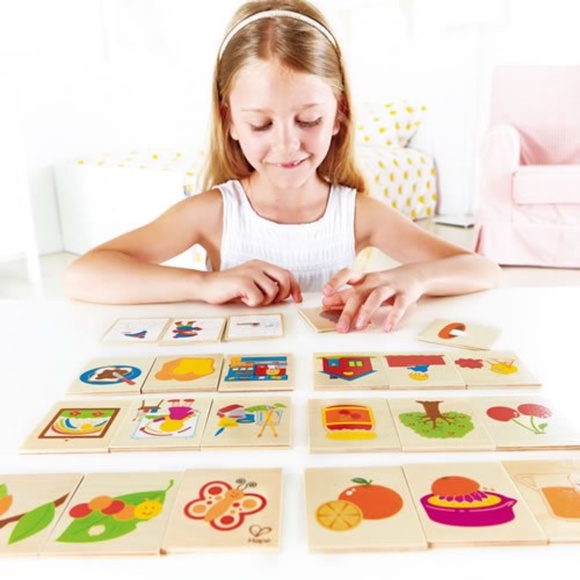 Hape - Resulta Kids Learning Toy, BRAND NEW - Picture 5 of 5